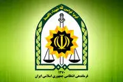 تشکیل پرونده قضایی برای این دو بازیگر زن