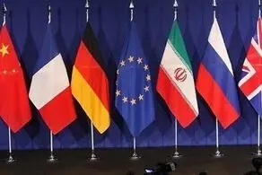 فرار به جلوی فرانسه در ماجرای برجام برای رفع اتهام از آمریکا و غرب