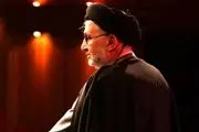 صداوسیما ژانوالژان طور مراقب است اسم خاتمی نیاید