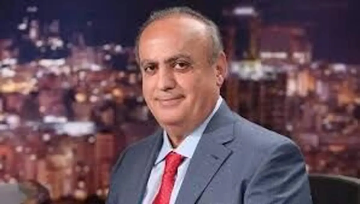 ایران و عربستان گفت‌وگوی خود را آغاز کنند