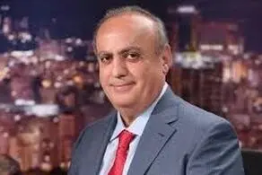 ایران و عربستان گفت‌وگوی خود را آغاز کنند
