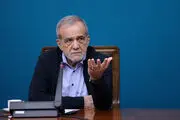 آثار طرح‌های کاهش مصرف انرژی و آلودگی هوا نیازمند راستی آزمایی است