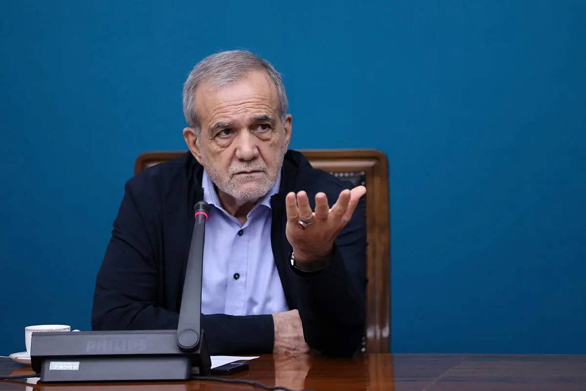 آثار طرح‌های کاهش مصرف انرژی و آلودگی هوا نیازمند راستی آزمایی است