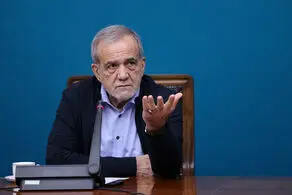 آثار طرح‌های کاهش مصرف انرژی و آلودگی هوا نیازمند راستی آزمایی است