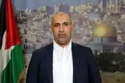 از برنامه جدید برای مقابله با اسرائیل رونمایی شد+جزییات