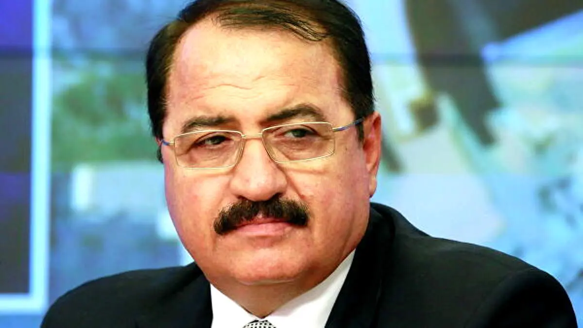 مجوز استفاده از واکسن «اسپوتنیک وی» را صادر کرد