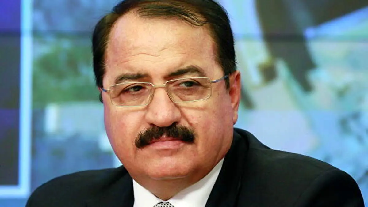 مجوز استفاده از واکسن «اسپوتنیک وی» را صادر کرد