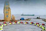تبدیل شدن زنان و مردان به تمساح بخاطر کمردرد!