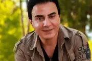 استوری تازه و معنادار عمو پورنگ جلب‌توجه کرد