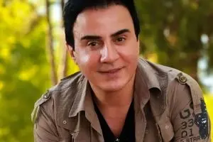 استوری تازه و معنادار عمو پورنگ جلب‌توجه کرد