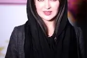  غوغای نیکی کریمی با استایل خفن در اروپا / تصاویر