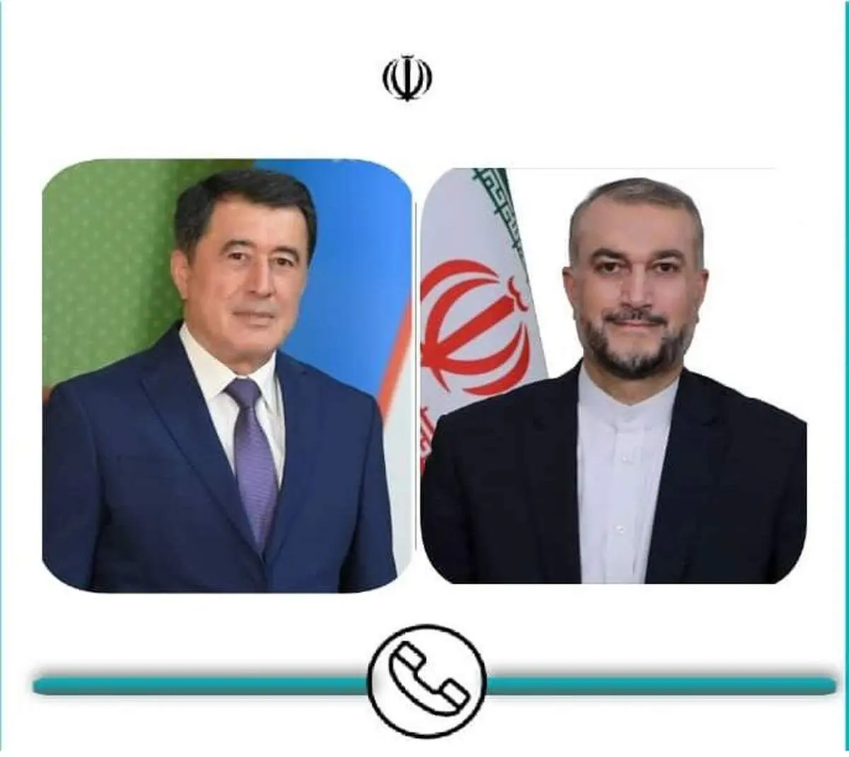 رئیسی به سمرقند می‌رود