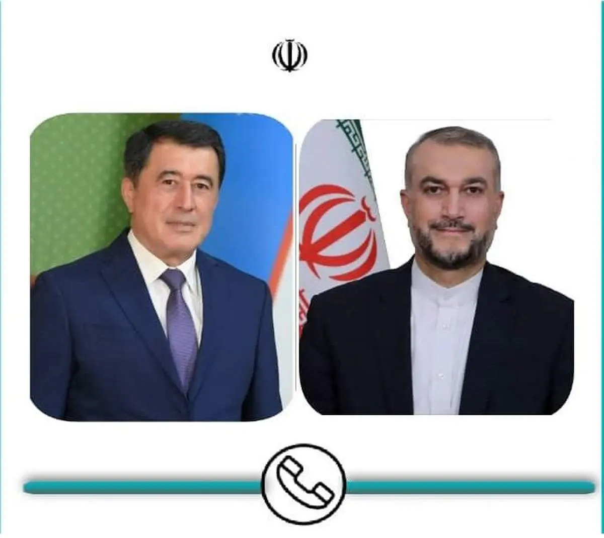رئیسی به سمرقند میرود