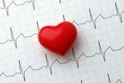 دومین گیرنده قلب خوک هم درگذشت!/ عکس