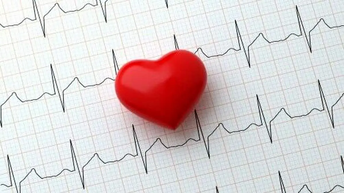 دومین گیرنده قلب خوک هم درگذشت!/ عکس