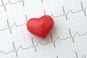 چند روز پس از ابتلا به کرونا ضربان قلب به حالت عادی خود بر میگردد؟