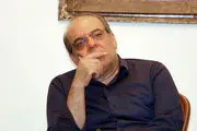 کاش یک درصد حساسیتی که به حجاب دارید را به مسائل اقتصادی داشتید