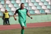 جانشین مغانلو مشخص شد!