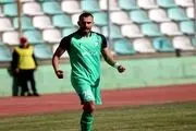 کیف تی‌تی‌ها با خرید مهاجم کوک شد!