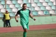 کیف تی‌تی‌ها با خرید مهاجم کوک شد!