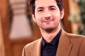 پذیرایی نجمالدین شریعتی از زائرین اربعین/ فیلم