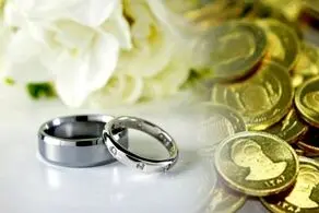فقها درباره گرفتن شیربها چه نظری دارند؟