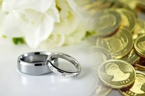 فقها درباره گرفتن شیربها چه نظری دارند؟