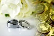فقها درباره گرفتن شیربها چه نظری دارند؟