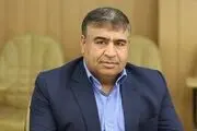 چه کسانی تسهیلات خودمالکی مسکن را دریافت می‌کنند؟