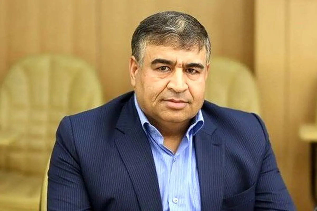 چه کسانی تسهیلات خودمالکی مسکن را دریافت میکنند؟