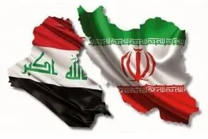 نخست وزیر عراق شهادت رئیسی و همراهانش را تسلیت گفت
