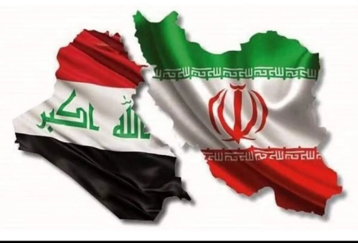 عراق رسما از ایران شکایت کرد