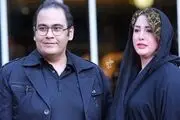 جزئیاتی درباره بیماری‌ رضا داوودنژاد