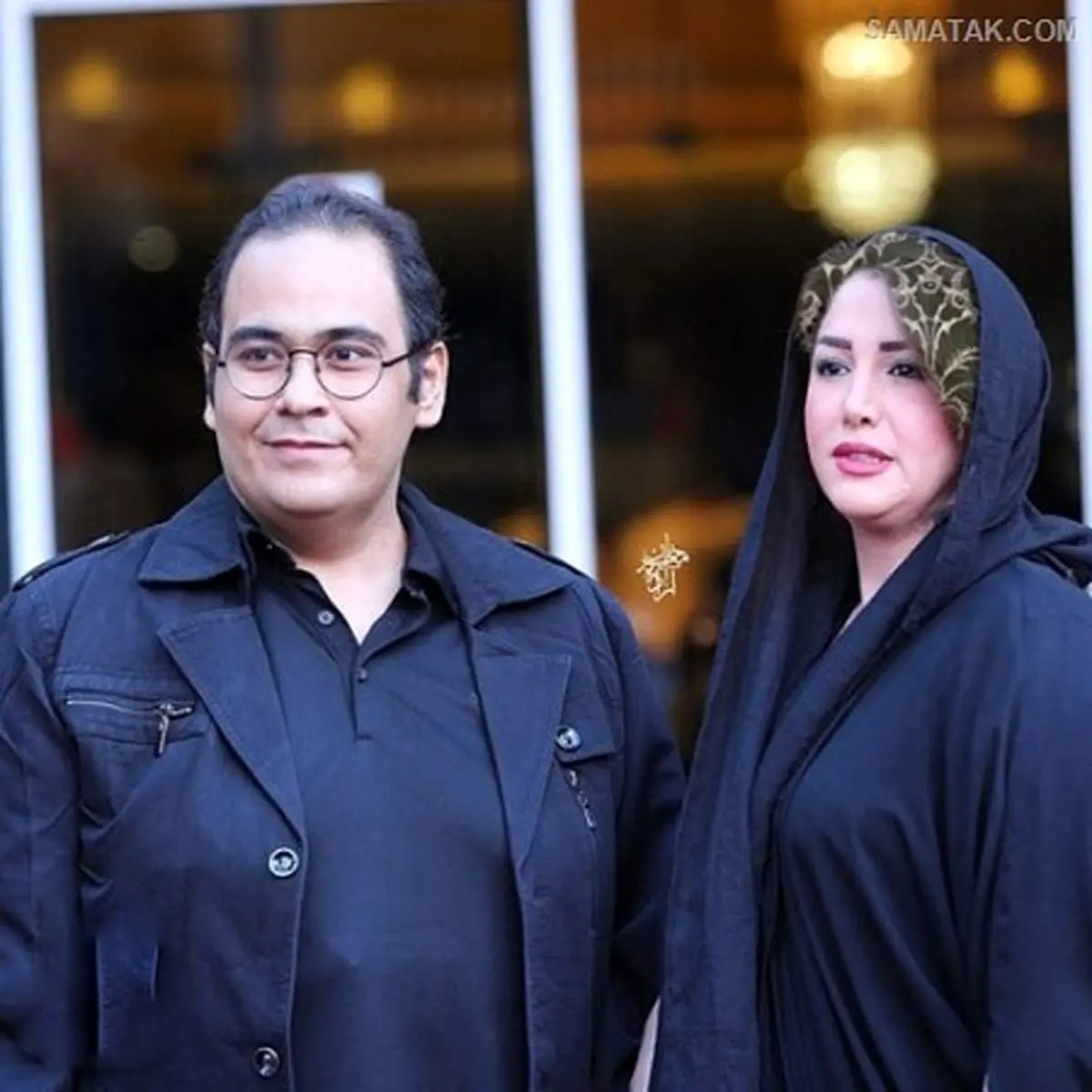 جزئیاتی درباره بیماری‌ رضا داوودنژاد