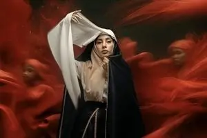 داستان و بازیگران سریال بامداد خمار/ زمان پخش دوشنبه ها ساعت ۲۰