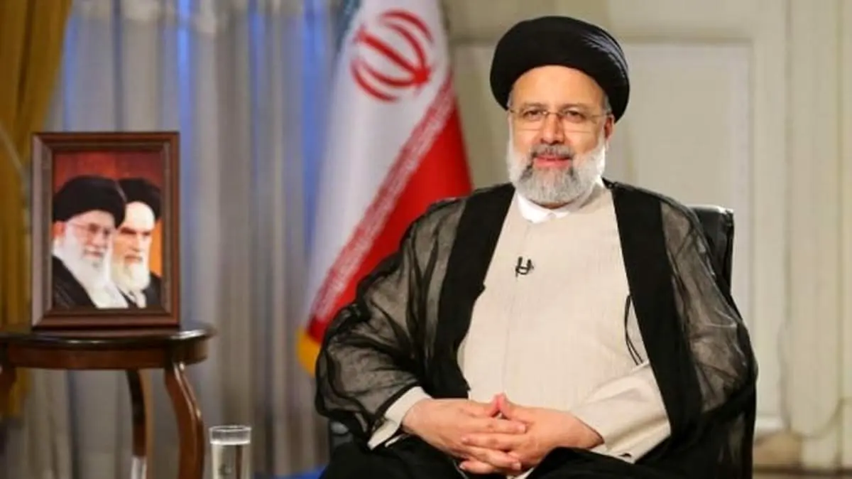 مقصد بعدی سفر رییسی مشخص شد 