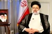 دستورات ویدئو کنفرانسی رییس‌ جمهور