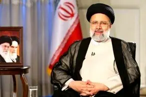 سلطان هیثم از رئیسی برای سفر به عمان دعوت کرد 
