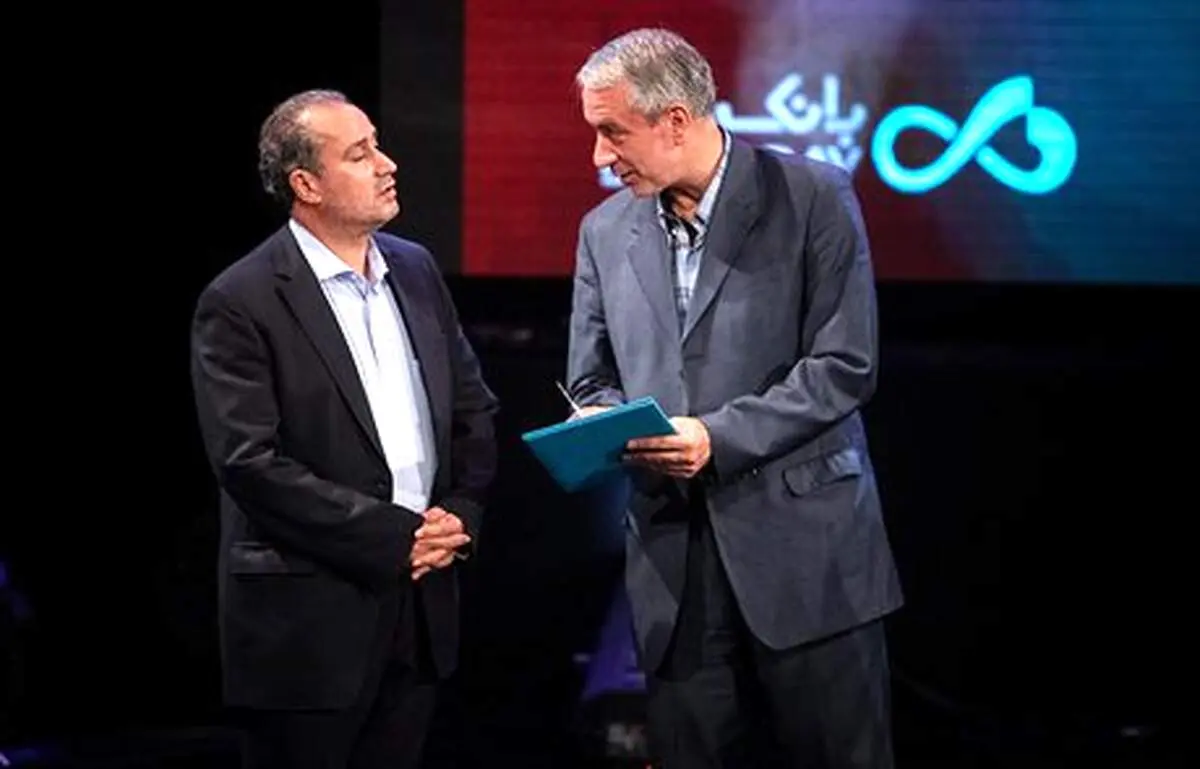 حمله تند رییس سابق فدراسیون به باشگاه سپاهان