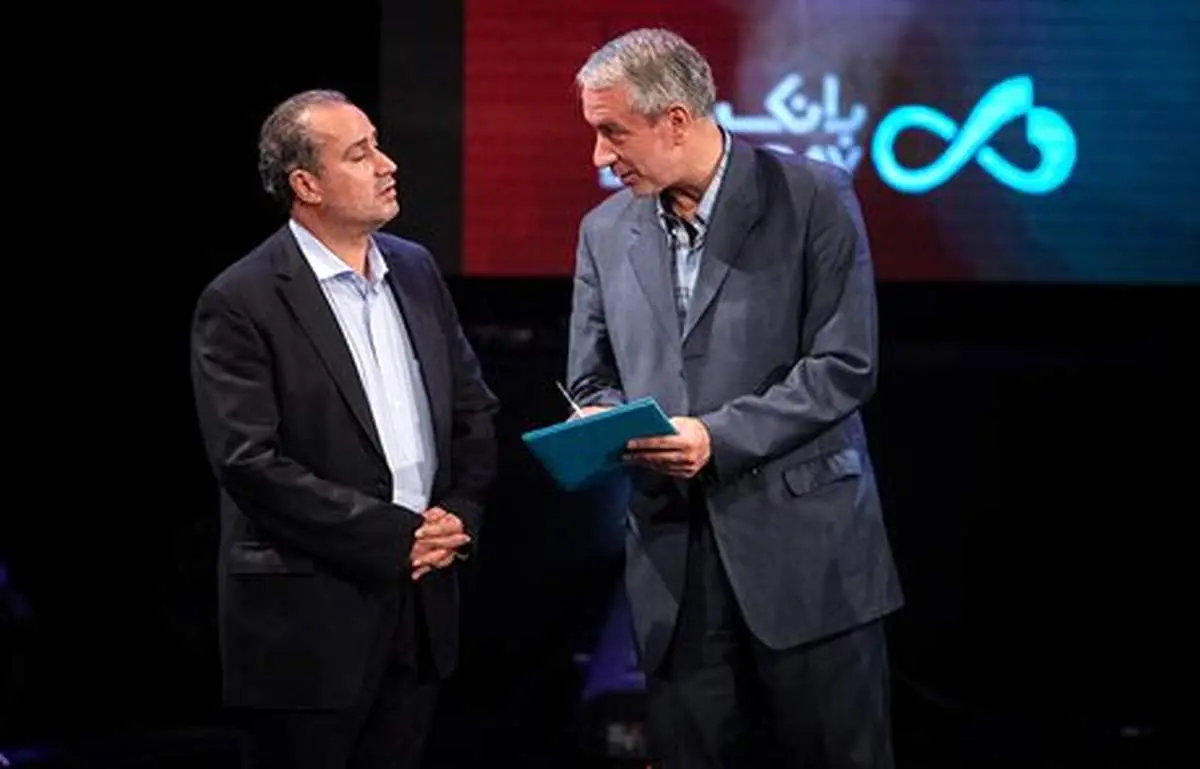 حمله تند رییس سابق فدراسیون به باشگاه سپاهان