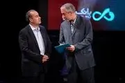 حمله تند رییس سابق فدراسیون به باشگاه سپاهان