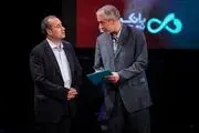 حمله تند رییس سابق فدراسیون به باشگاه سپاهان