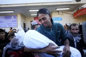 انتشار گزارش سالانه وزارت امورخارجه در خصوص نقض حقوق بشر در آمریکا و انگلیس