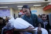 انتشار گزارش سالانه وزارت امورخارجه در خصوص نقض حقوق بشر در آمریکا و انگلیس