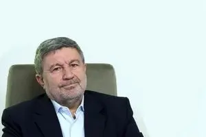 دولت کاری نخواهد کرد که موجب نگرانی و ناراحتی مردم شود