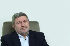 سخن از مذاکره، با اتفاق نظر ارکان نظام است