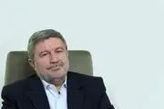 تلگرام رفع فیلتر می‌شود