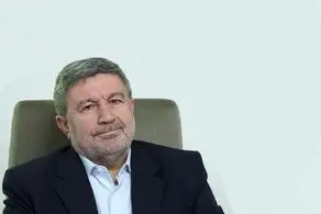 تلگرام رفع فیلتر می‌شود