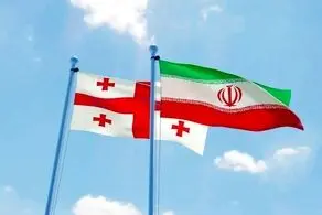 مهر رد گرجستان روی پاسپورت ایرانی!