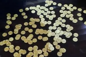قیمت سکه و طلا یکشنبه ۲۸ بهمن ۱۴۰۳/ جدول